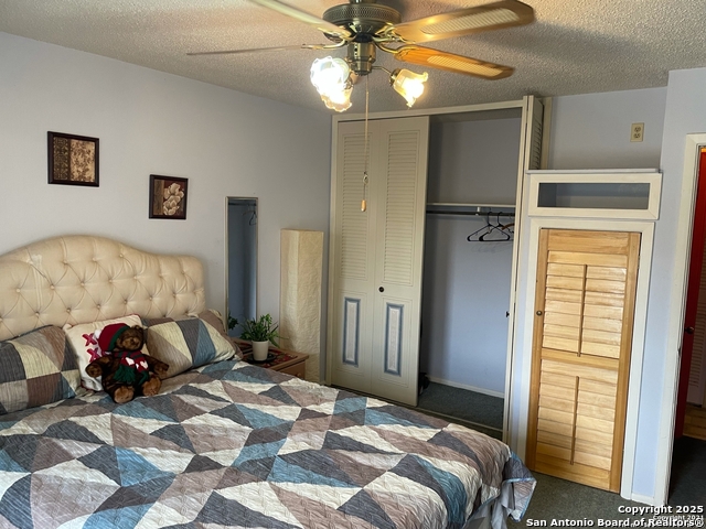 Image 8 of 11 For 923 Vance Jackson Rd  904