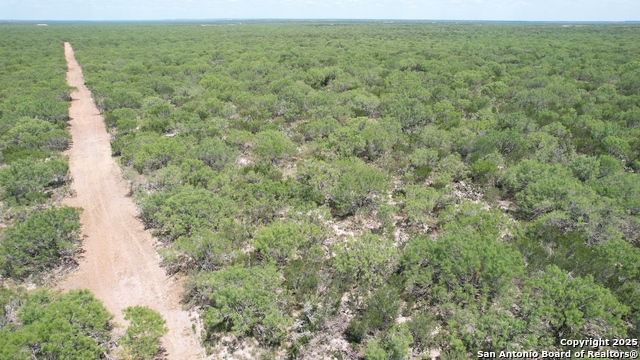 Image 21 of 22 For 0 Cameron Ln