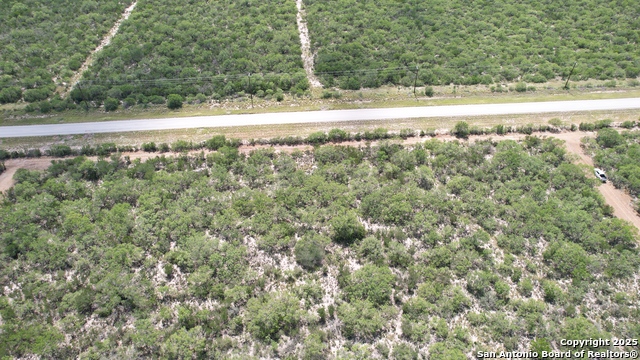 Image 22 of 22 For 0 Cameron Ln