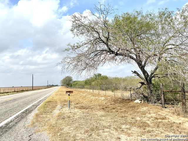 Details for 2713 Fm 716 , Premont, TX 78375