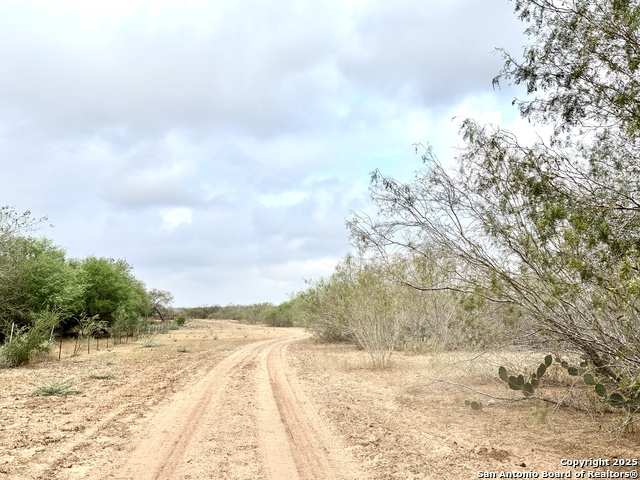 Image 11 of 16 For 2713 Fm 716