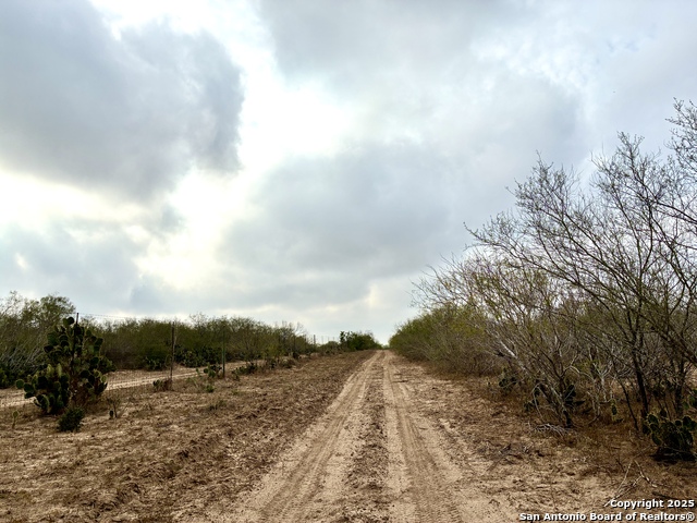 Image 13 of 16 For 2713 Fm 716