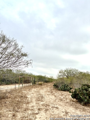 Image 14 of 16 For 2713 Fm 716