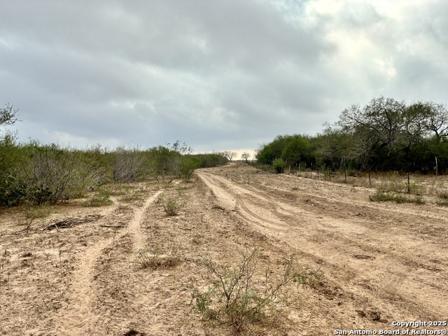 Image 16 of 16 For 2713 Fm 716