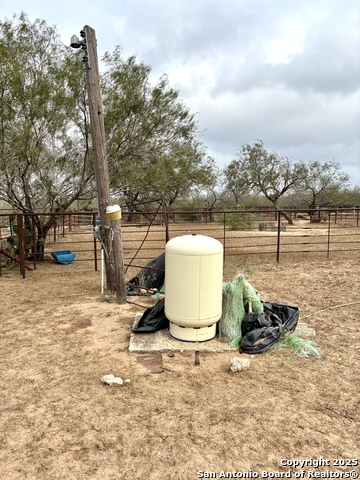 Image 3 of 16 For 2713 Fm 716