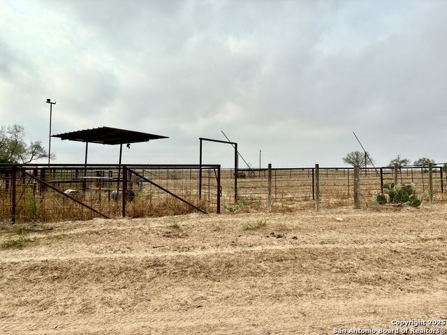 Image 5 of 16 For 2713 Fm 716