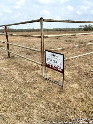 Image 7 of 16 For 2713 Fm 716