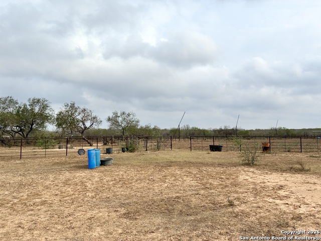 Image 8 of 16 For 2713 Fm 716