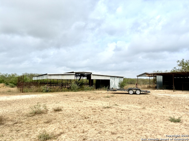 Image 9 of 16 For 2713 Fm 716