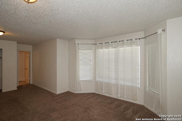 Image 13 of 28 For 14034 Emerald Creek