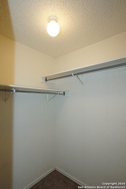 Image 18 of 28 For 14034 Emerald Creek