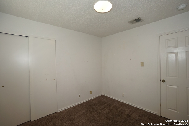 Image 19 of 28 For 14034 Emerald Creek