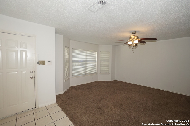 Image 2 of 28 For 14034 Emerald Creek