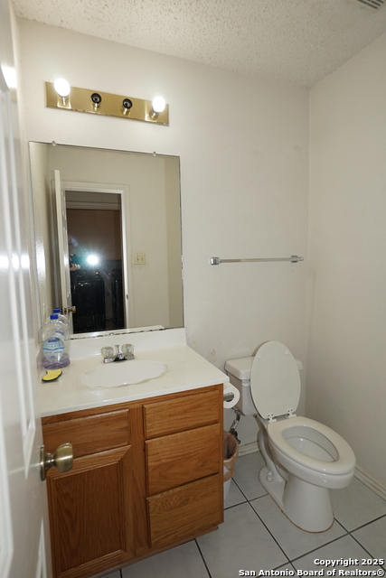 Image 27 of 28 For 14034 Emerald Creek