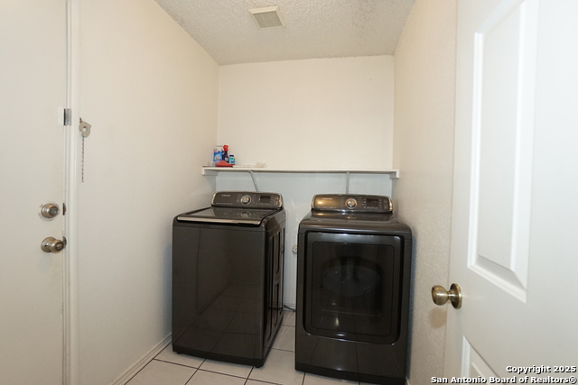 Image 28 of 28 For 14034 Emerald Creek