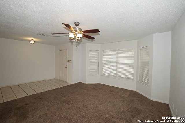 Image 3 of 28 For 14034 Emerald Creek