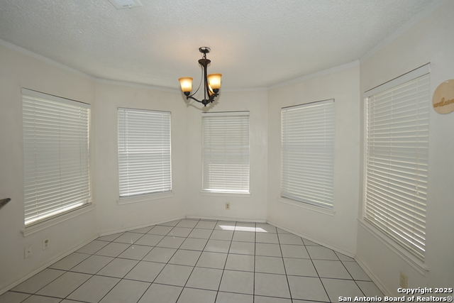 Image 7 of 28 For 14034 Emerald Creek