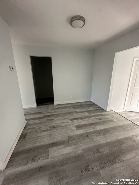 Image 11 of 17 For 710 Sterling