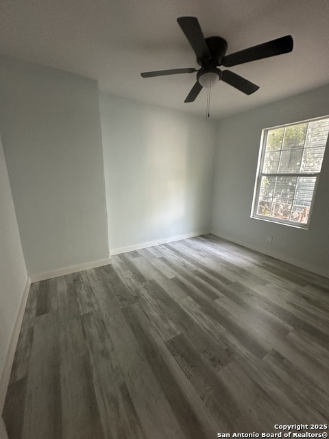 Image 13 of 17 For 710 Sterling