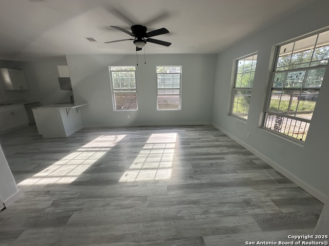 Image 3 of 17 For 710 Sterling