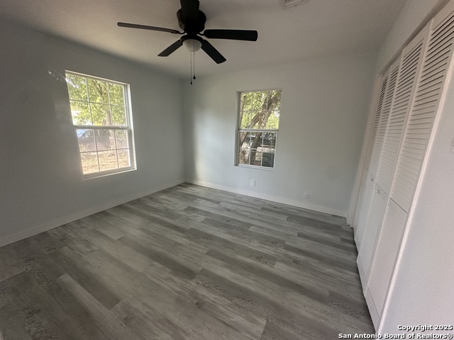 Image 4 of 17 For 710 Sterling