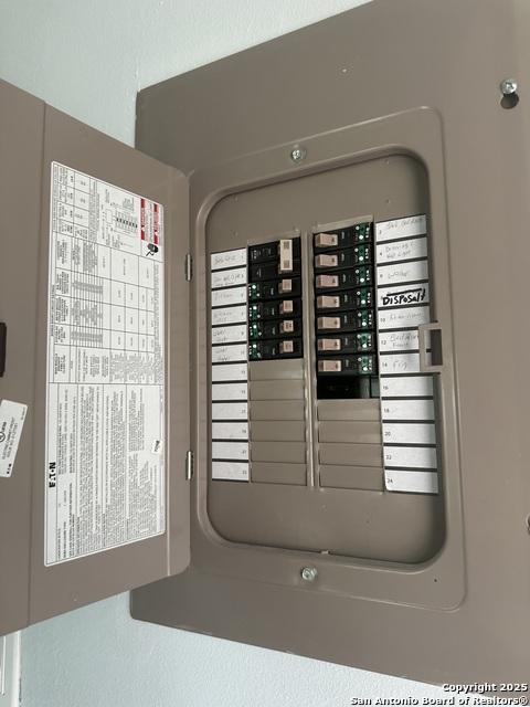 Image 5 of 17 For 710 Sterling