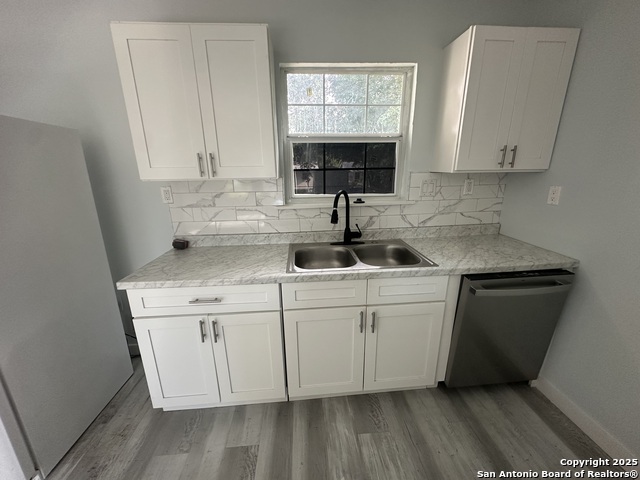 Image 7 of 17 For 710 Sterling