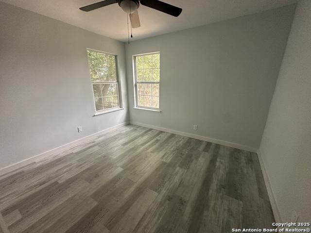 Image 9 of 17 For 710 Sterling