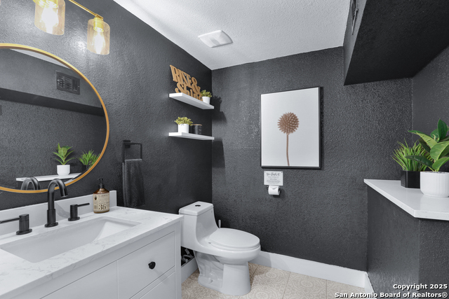 Listing photo id 8 for 198 Guadalupe River