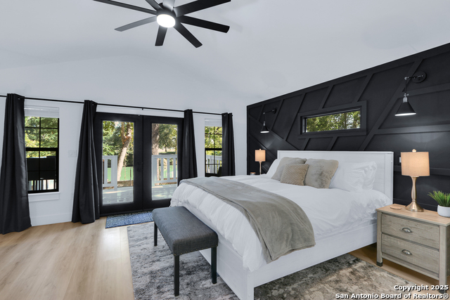 Listing photo id 10 for 198 Guadalupe River