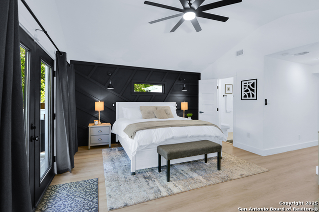 Listing photo id 11 for 198 Guadalupe River