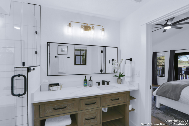 Listing photo id 12 for 198 Guadalupe River