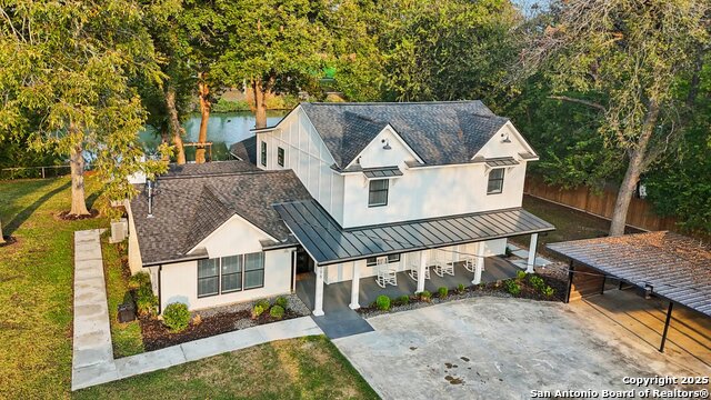 Listing photo id 35 for 198 Guadalupe River