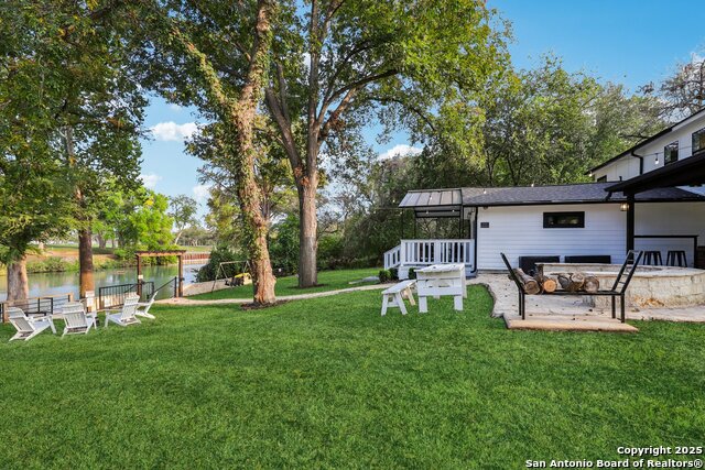 Listing photo id 38 for 198 Guadalupe River