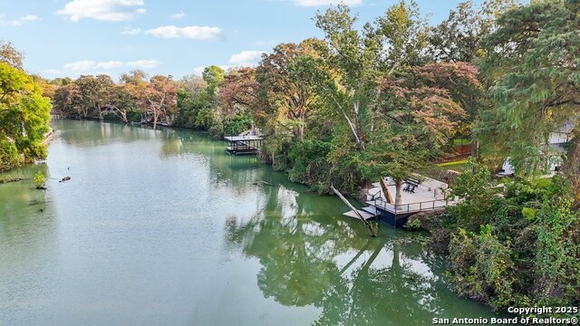 Listing photo id 40 for 198 Guadalupe River