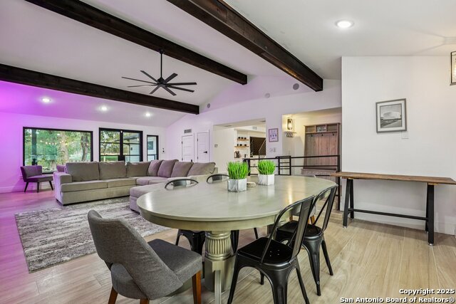 Listing photo id 4 for 198 Guadalupe River