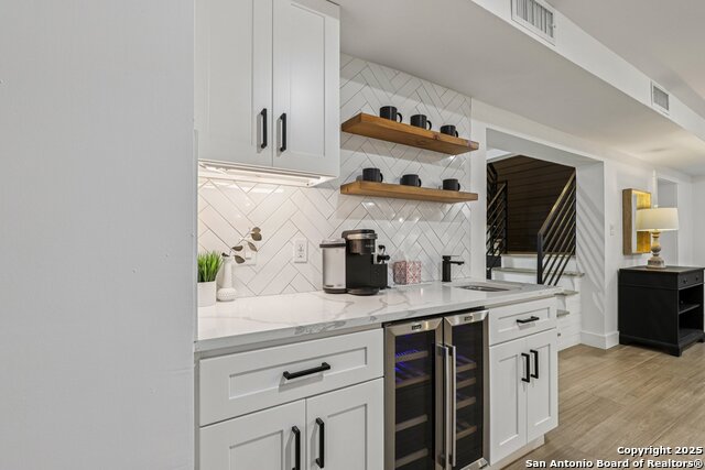 Listing photo id 7 for 198 Guadalupe River