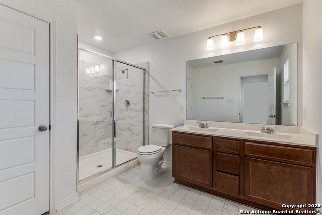 Image 14 of 24 For 11205 Plaudit