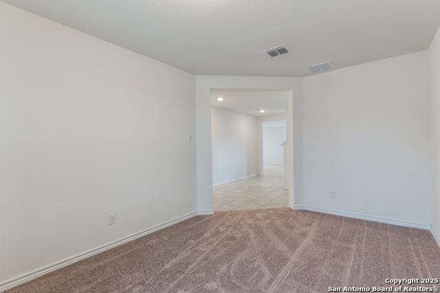 Image 3 of 24 For 11205 Plaudit