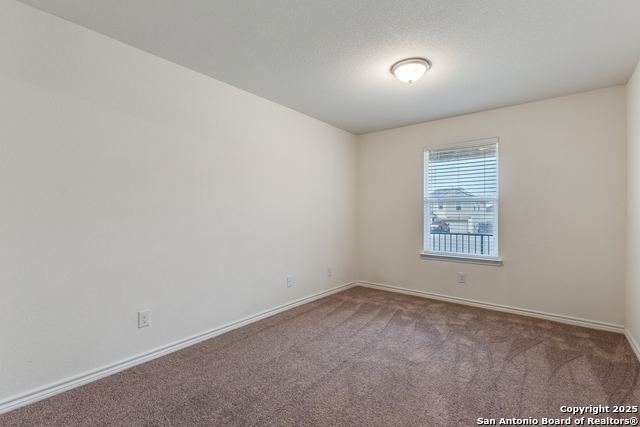 Image 4 of 24 For 11205 Plaudit