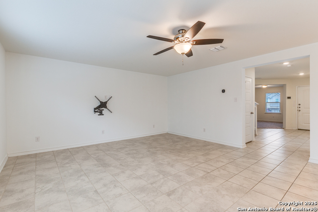 Image 5 of 24 For 11205 Plaudit