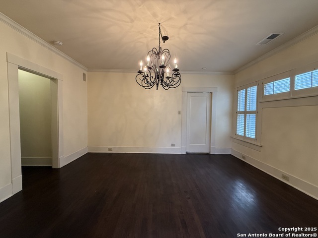 Image 9 of 32 For 334 Gramercy W