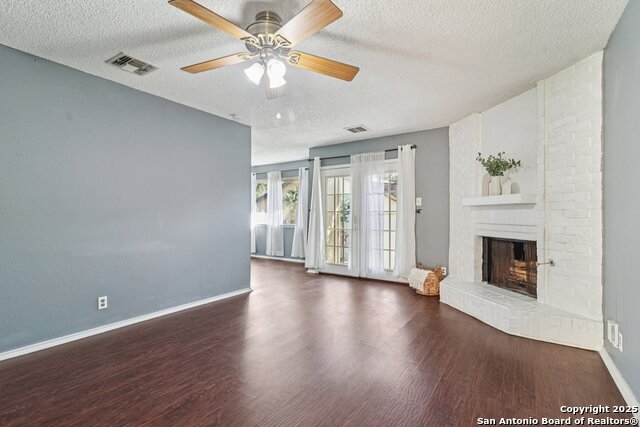 Image 2 of 39 For 9334 Dover Ridge