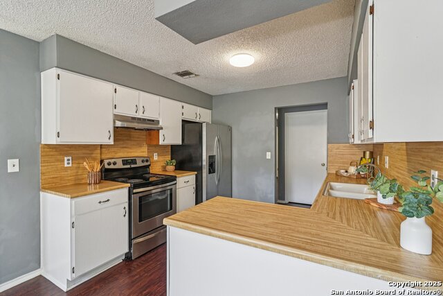 Image 20 of 39 For 9334 Dover Ridge