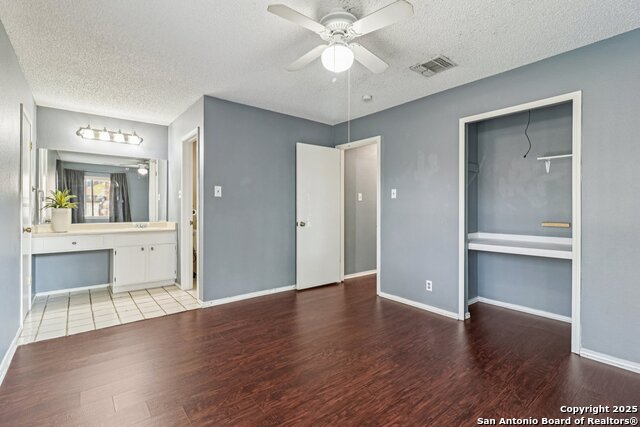 Image 27 of 39 For 9334 Dover Ridge