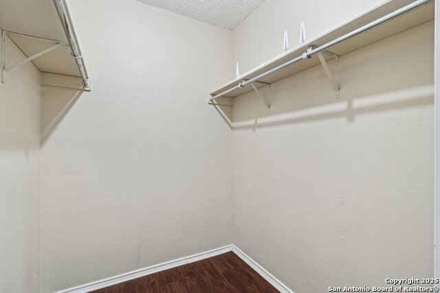 Image 32 of 39 For 9334 Dover Ridge