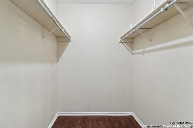 Image 33 of 39 For 9334 Dover Ridge