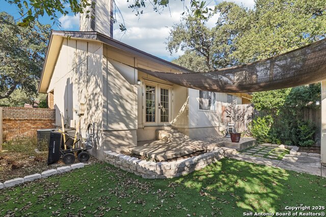 Image 36 of 39 For 9334 Dover Ridge