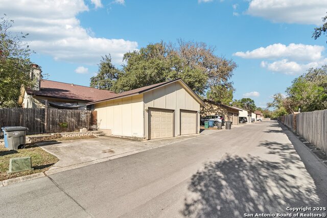 Image 39 of 39 For 9334 Dover Ridge