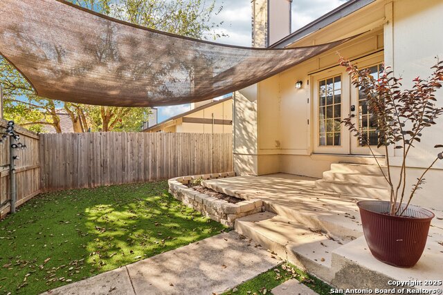 Image 5 of 39 For 9334 Dover Ridge